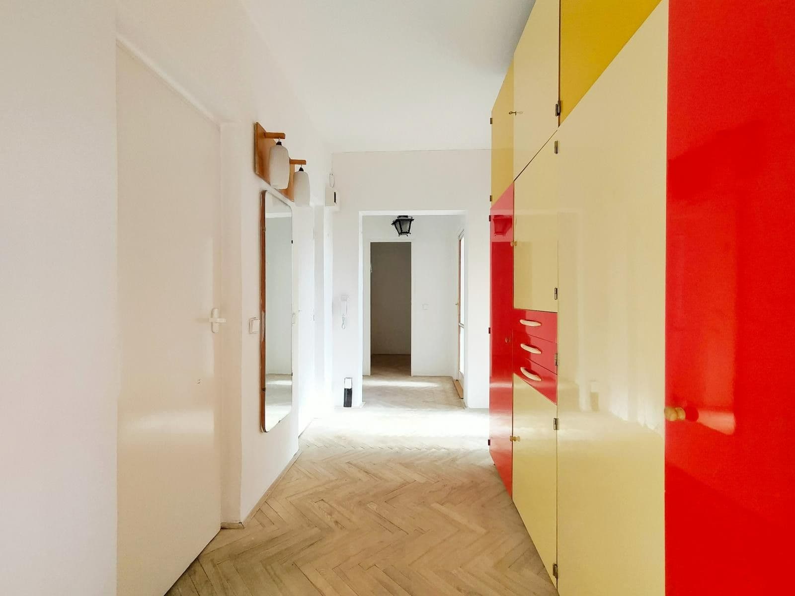 Prenájom bytu 3-izbový 66 m², Pšeník, Brno, Jihomoravský kraj Prenájom bytu 3-izbový 66 m², Pšeník, Brno, Jihomoravský kraj