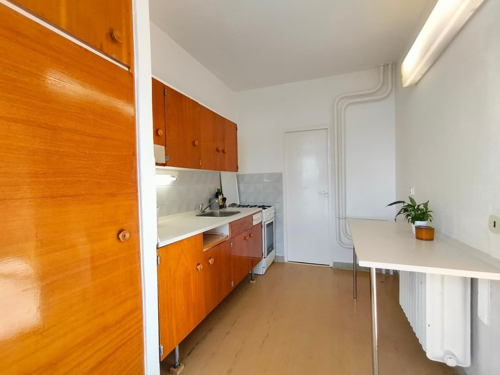 Prenájom bytu 3-izbový 66 m², Pšeník, Brno, Jihomoravský kraj Prenájom bytu 3-izbový 66 m², Pšeník, Brno, Jihomoravský kraj