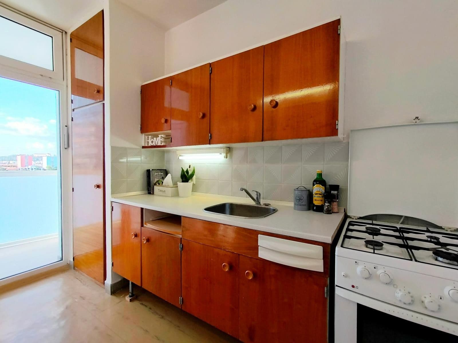 Prenájom bytu 3-izbový 66 m², Pšeník, Brno, Jihomoravský kraj Prenájom bytu 3-izbový 66 m², Pšeník, Brno, Jihomoravský kraj