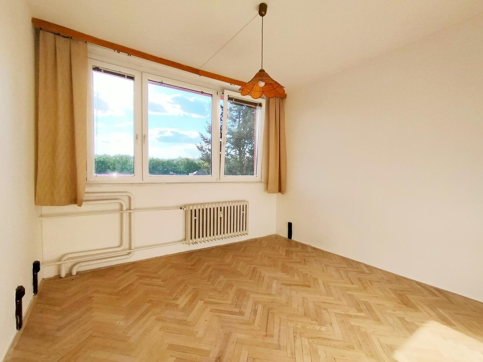 Prenájom bytu 3-izbový 66 m², Pšeník, Brno, Jihomoravský kraj Prenájom bytu 3-izbový 66 m², Pšeník, Brno, Jihomoravský kraj