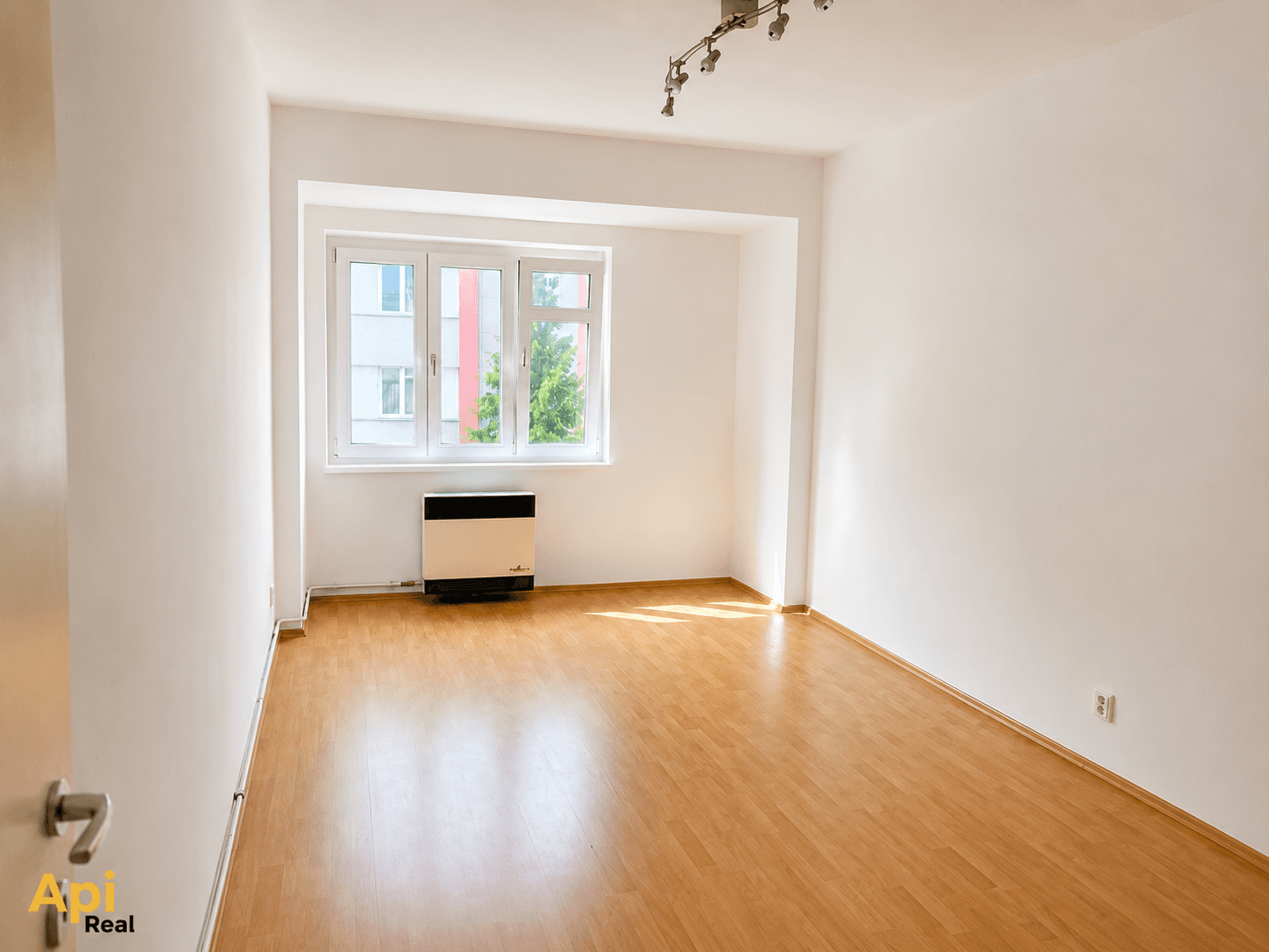 Predaj bytu 2-izbový 55 m², Kloboučnická, Praha, Praha Predaj bytu 2-izbový 55 m², Kloboučnická, Praha, Praha