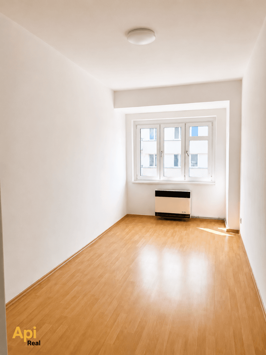 Predaj bytu 2-izbový 55 m², Kloboučnická, Praha, Praha Predaj bytu 2-izbový 55 m², Kloboučnická, Praha, Praha