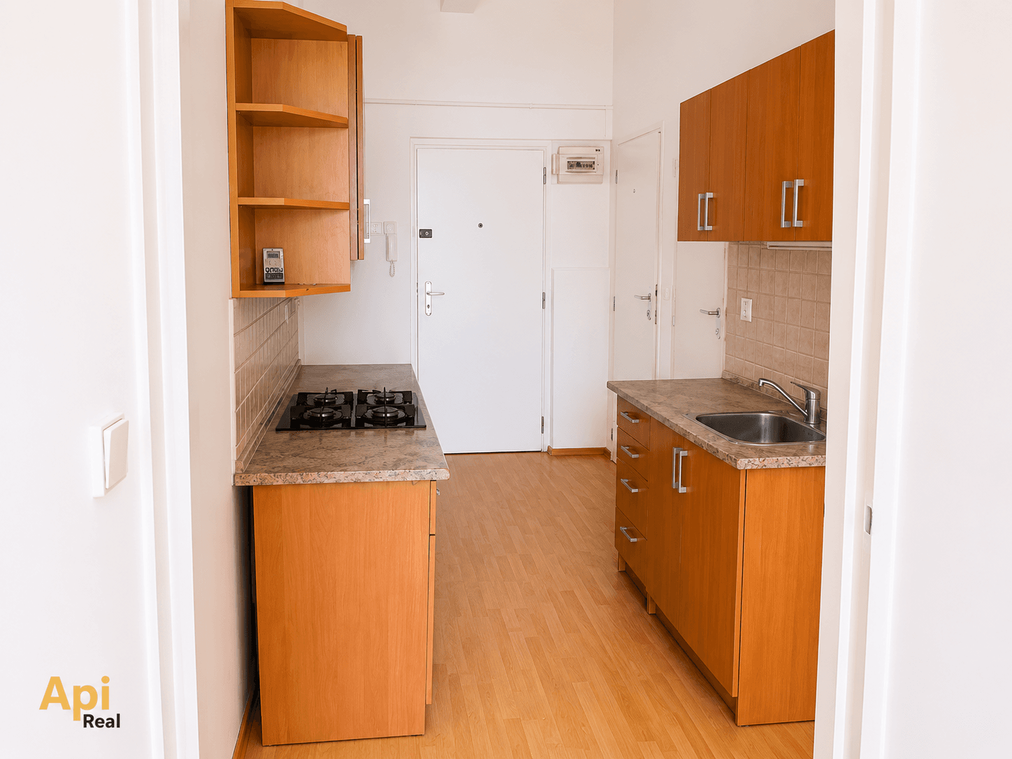 Predaj bytu 2-izbový 55 m², Kloboučnická, Praha, Praha Predaj bytu 2-izbový 55 m², Kloboučnická, Praha, Praha