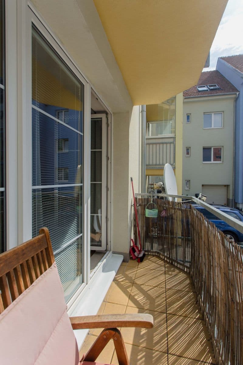 Predaj bytu 3-izbový 83 m², Poslušného, Brno, Jihomoravský kraj Predaj bytu 3-izbový 83 m², Poslušného, Brno, Jihomoravský kraj