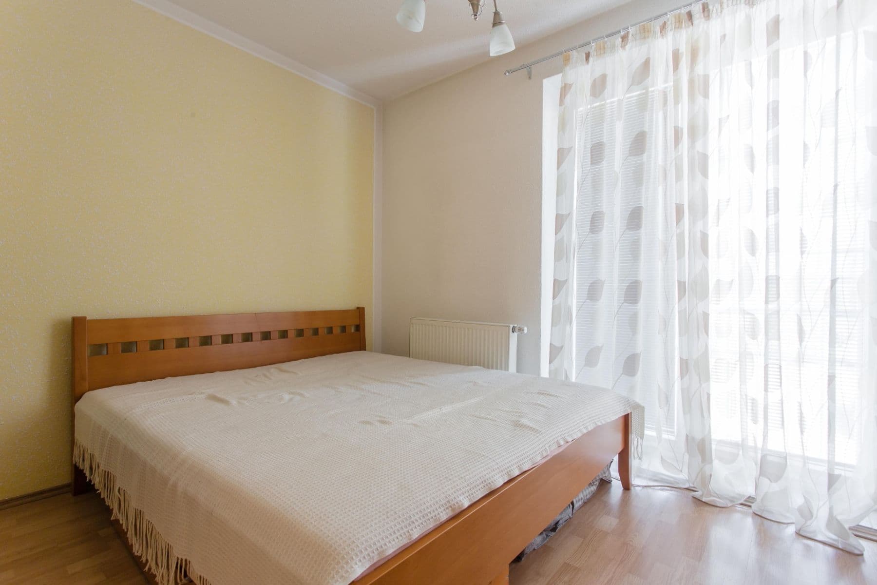 Predaj bytu 3-izbový 83 m², Poslušného, Brno, Jihomoravský kraj Predaj bytu 3-izbový 83 m², Poslušného, Brno, Jihomoravský kraj