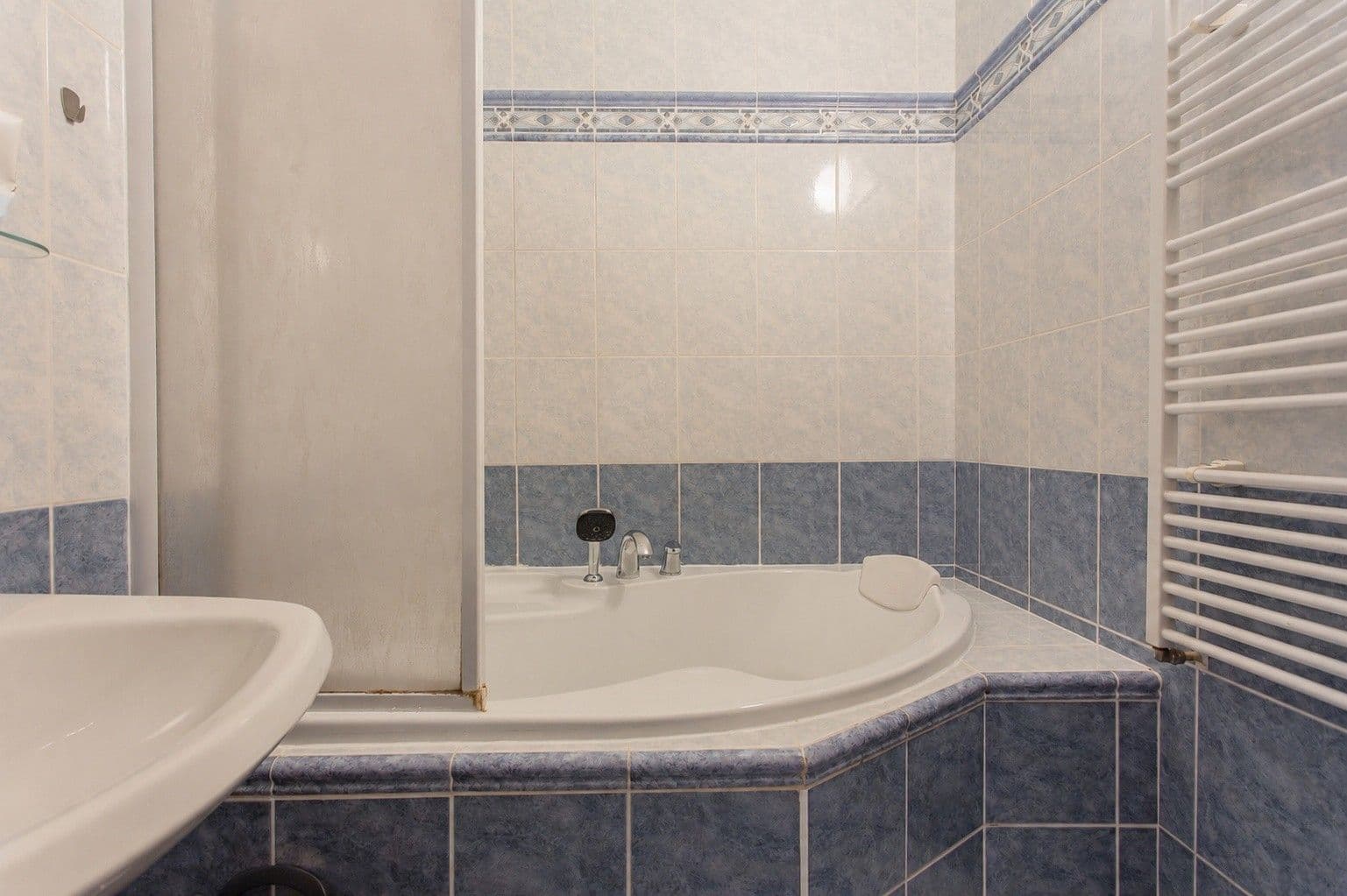 Predaj bytu 3-izbový 83 m², Poslušného, Brno, Jihomoravský kraj Predaj bytu 3-izbový 83 m², Poslušného, Brno, Jihomoravský kraj