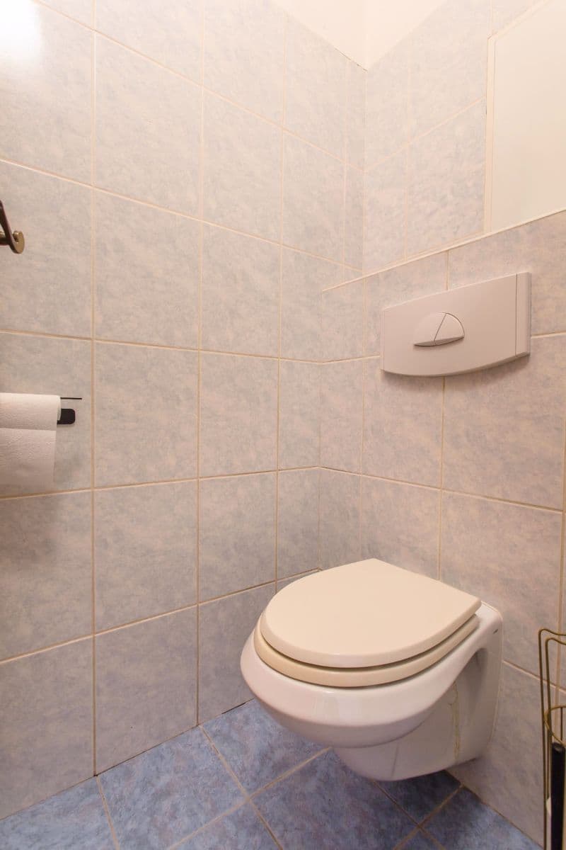 Predaj bytu 3-izbový 83 m², Poslušného, Brno, Jihomoravský kraj Predaj bytu 3-izbový 83 m², Poslušného, Brno, Jihomoravský kraj