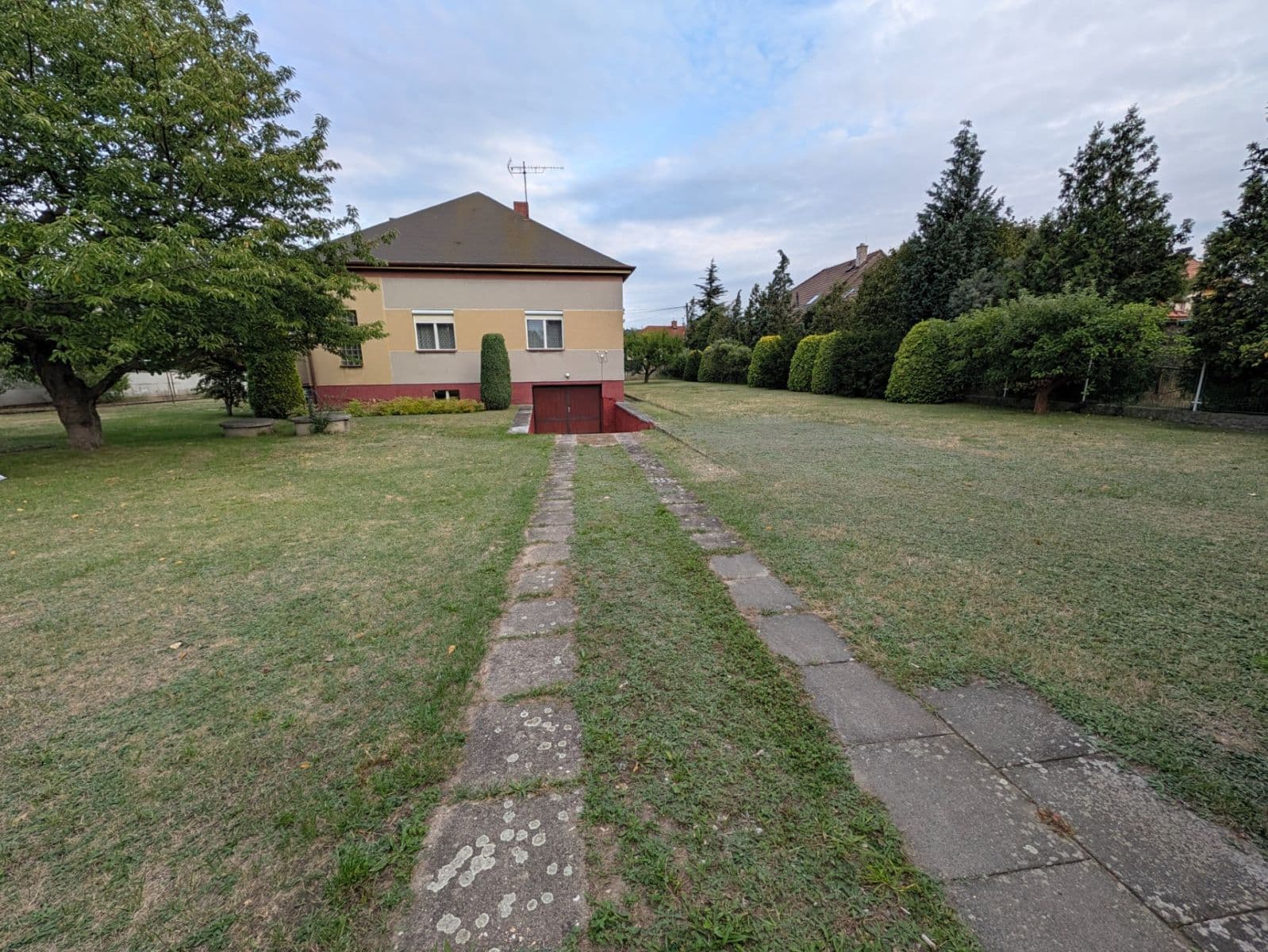 Prenájom domu 300 m², pozemok 1.600 m², Zdeňka Fibicha, Brandýs nad Labem-Stará Boleslav, Středočeský kraj Prenájom domu 300 m², pozemok 1.600 m², Zdeňka Fibicha, Brandýs nad Labem-Stará Boleslav, Středočeský kraj
