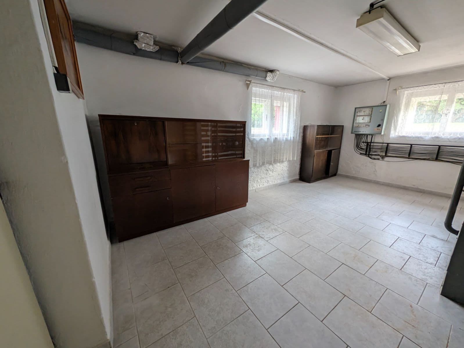 Prenájom domu 300 m², pozemok 1.600 m², Zdeňka Fibicha, Brandýs nad Labem-Stará Boleslav, Středočeský kraj Prenájom domu 300 m², pozemok 1.600 m², Zdeňka Fibicha, Brandýs nad Labem-Stará Boleslav, Středočeský kraj