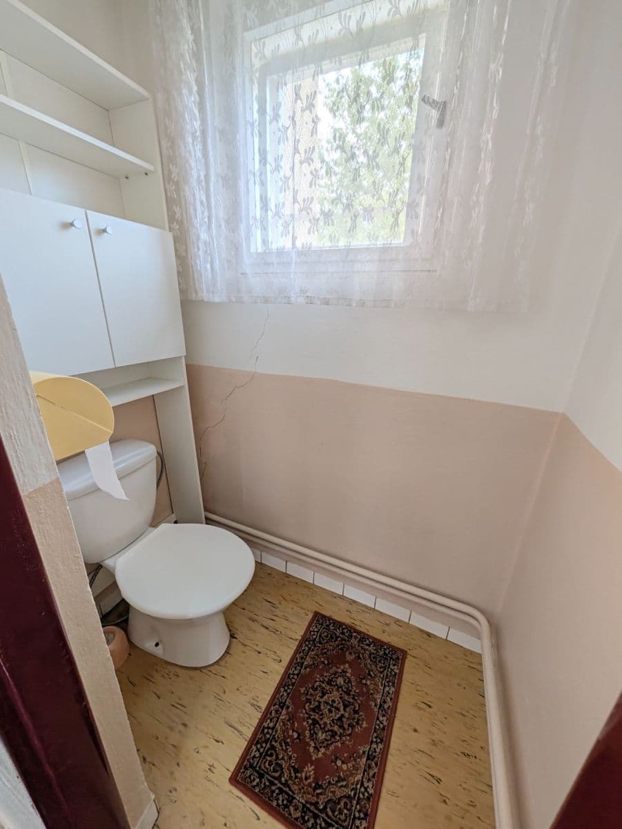Prenájom domu 300 m², pozemok 1.600 m², Zdeňka Fibicha, Brandýs nad Labem-Stará Boleslav, Středočeský kraj Prenájom domu 300 m², pozemok 1.600 m², Zdeňka Fibicha, Brandýs nad Labem-Stará Boleslav, Středočeský kraj