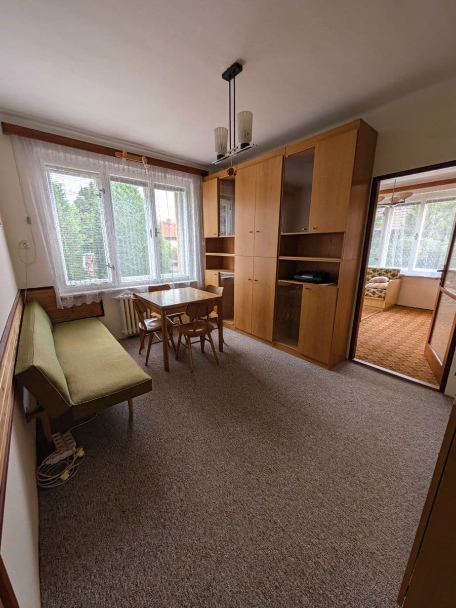 Prenájom domu 300 m², pozemok 1.600 m², Zdeňka Fibicha, Brandýs nad Labem-Stará Boleslav, Středočeský kraj Prenájom domu 300 m², pozemok 1.600 m², Zdeňka Fibicha, Brandýs nad Labem-Stará Boleslav, Středočeský kraj