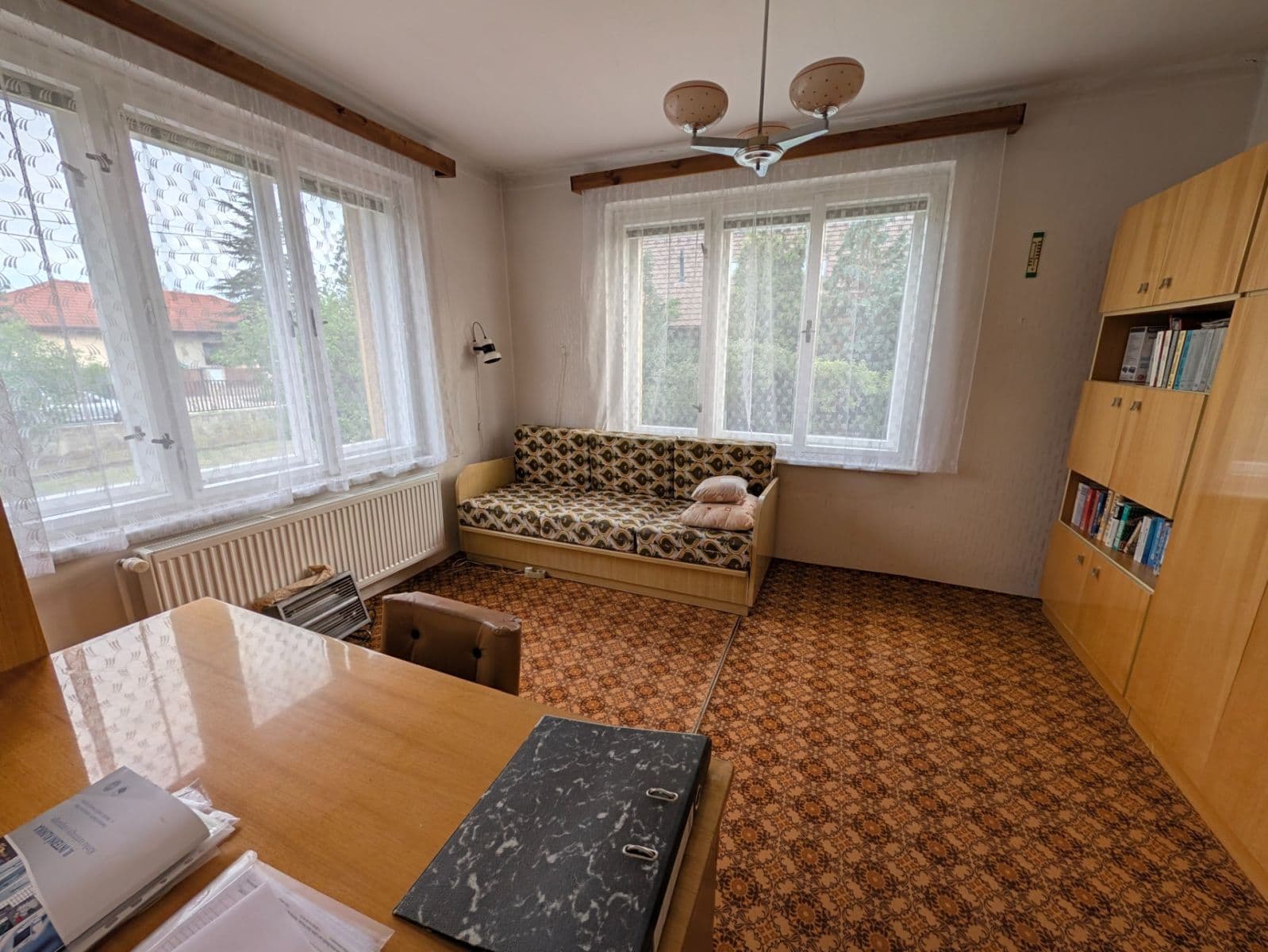 Prenájom domu 300 m², pozemok 1.600 m², Zdeňka Fibicha, Brandýs nad Labem-Stará Boleslav, Středočeský kraj Prenájom domu 300 m², pozemok 1.600 m², Zdeňka Fibicha, Brandýs nad Labem-Stará Boleslav, Středočeský kraj