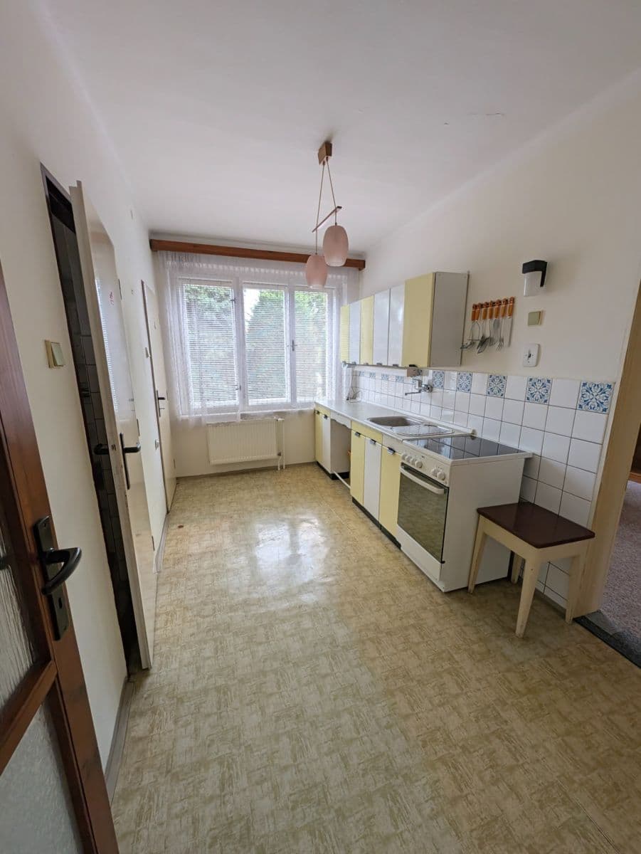 Prenájom domu 300 m², pozemok 1.600 m², Zdeňka Fibicha, Brandýs nad Labem-Stará Boleslav, Středočeský kraj Prenájom domu 300 m², pozemok 1.600 m², Zdeňka Fibicha, Brandýs nad Labem-Stará Boleslav, Středočeský kraj