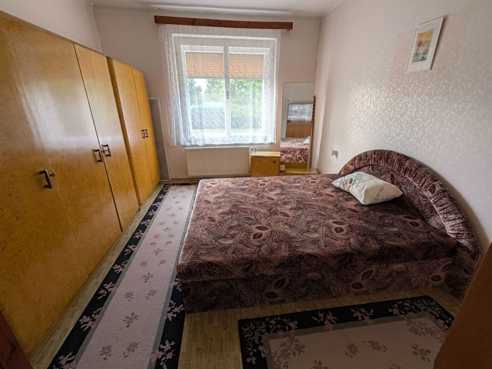 Prenájom domu 300 m², pozemok 1.600 m², Zdeňka Fibicha, Brandýs nad Labem-Stará Boleslav, Středočeský kraj Prenájom domu 300 m², pozemok 1.600 m², Zdeňka Fibicha, Brandýs nad Labem-Stará Boleslav, Středočeský kraj