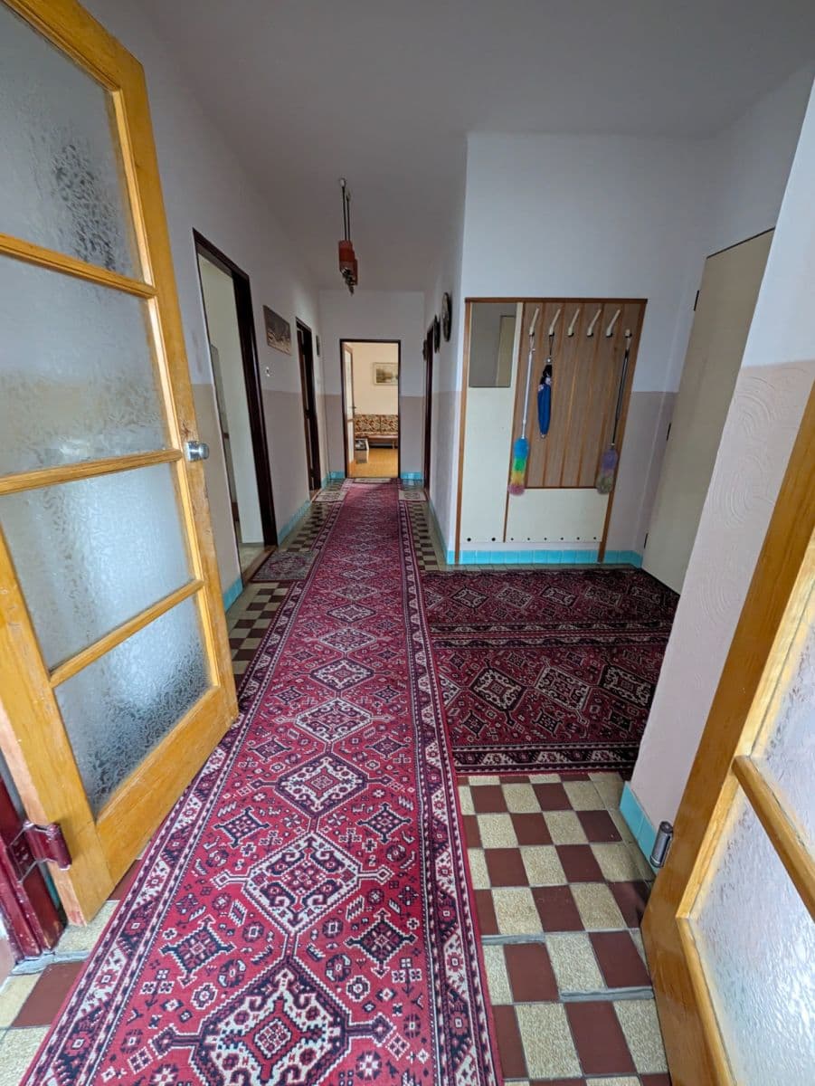 Prenájom domu 300 m², pozemok 1.600 m², Zdeňka Fibicha, Brandýs nad Labem-Stará Boleslav, Středočeský kraj Prenájom domu 300 m², pozemok 1.600 m², Zdeňka Fibicha, Brandýs nad Labem-Stará Boleslav, Středočeský kraj