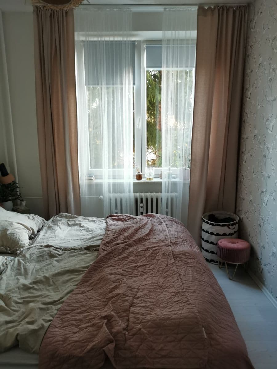 Prenájom bytu 2-izbový 50 m², Nopova, Brno, Jihomoravský kraj Prenájom bytu 2-izbový 50 m², Nopova, Brno, Jihomoravský kraj