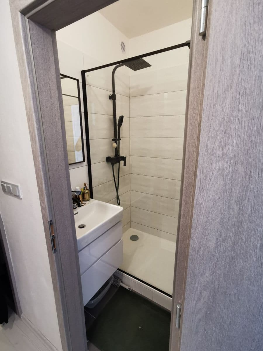 Prenájom bytu 2-izbový 50 m², Nopova, Brno, Jihomoravský kraj Prenájom bytu 2-izbový 50 m², Nopova, Brno, Jihomoravský kraj