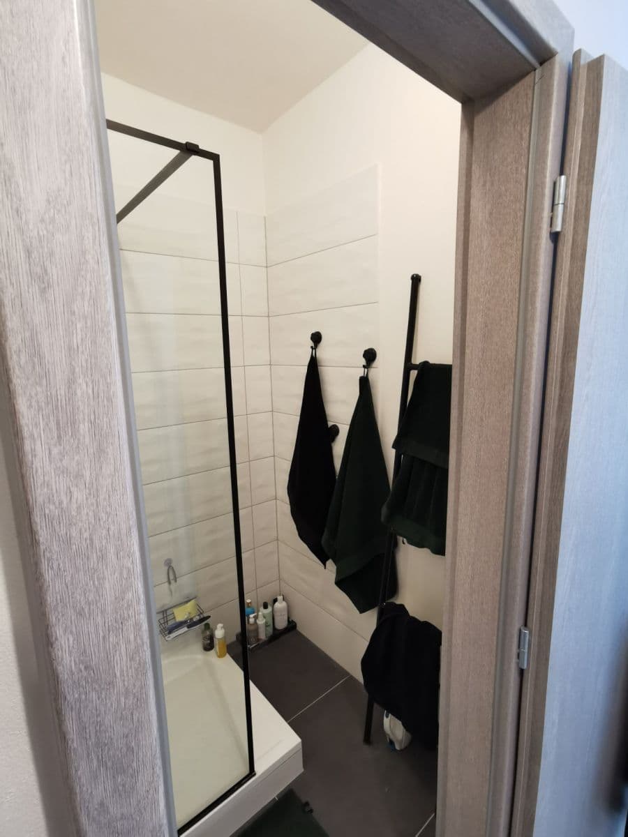Prenájom bytu 2-izbový 50 m², Nopova, Brno, Jihomoravský kraj Prenájom bytu 2-izbový 50 m², Nopova, Brno, Jihomoravský kraj