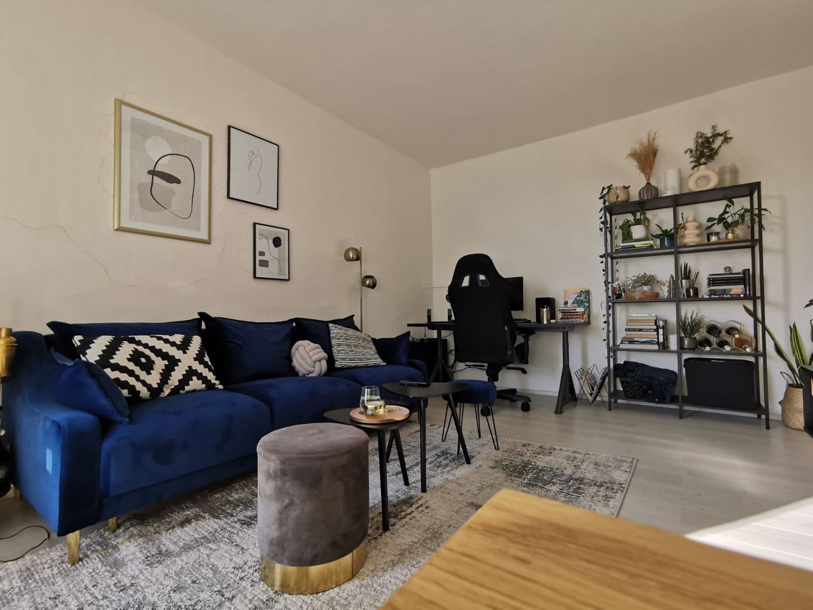 Prenájom bytu 2-izbový 50 m², Nopova, Brno, Jihomoravský kraj Prenájom bytu 2-izbový 50 m², Nopova, Brno, Jihomoravský kraj