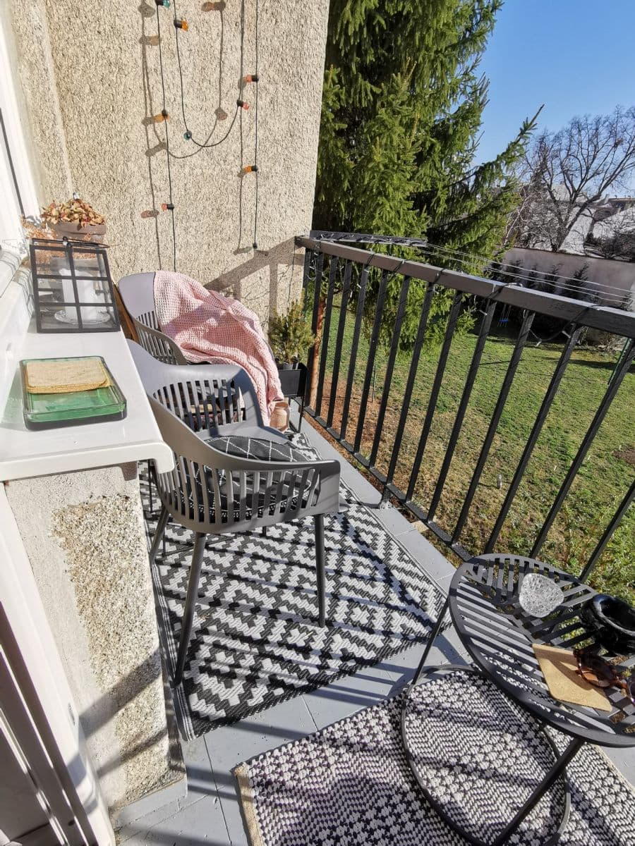 Prenájom bytu 2-izbový 50 m², Nopova, Brno, Jihomoravský kraj Prenájom bytu 2-izbový 50 m², Nopova, Brno, Jihomoravský kraj