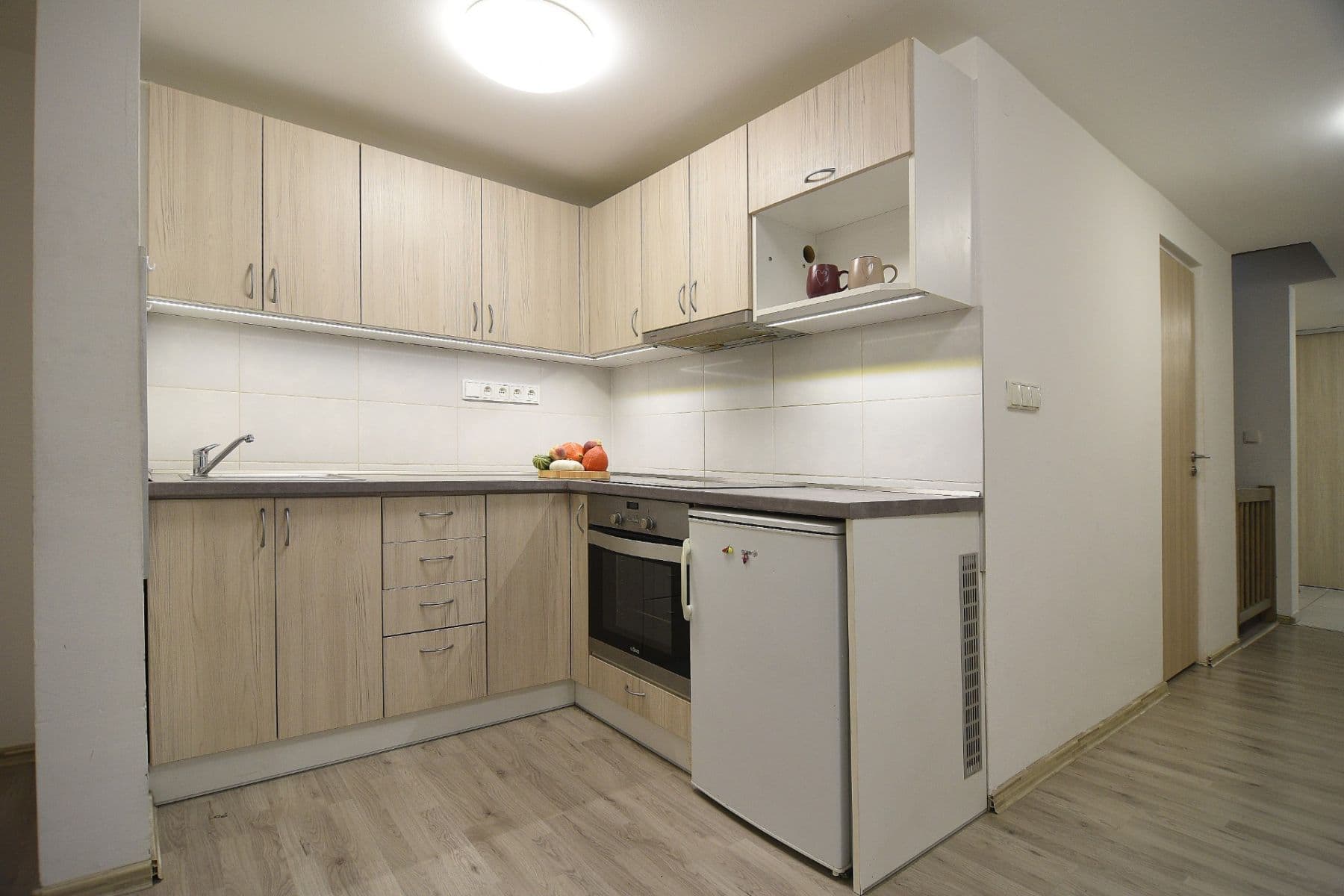 Predaj bytu 2-izbový 70 m², T. G. Masaryka, Ústí nad Orlicí, Pardubický kraj Predaj bytu 2-izbový 70 m², T. G. Masaryka, Ústí nad Orlicí, Pardubický kraj
