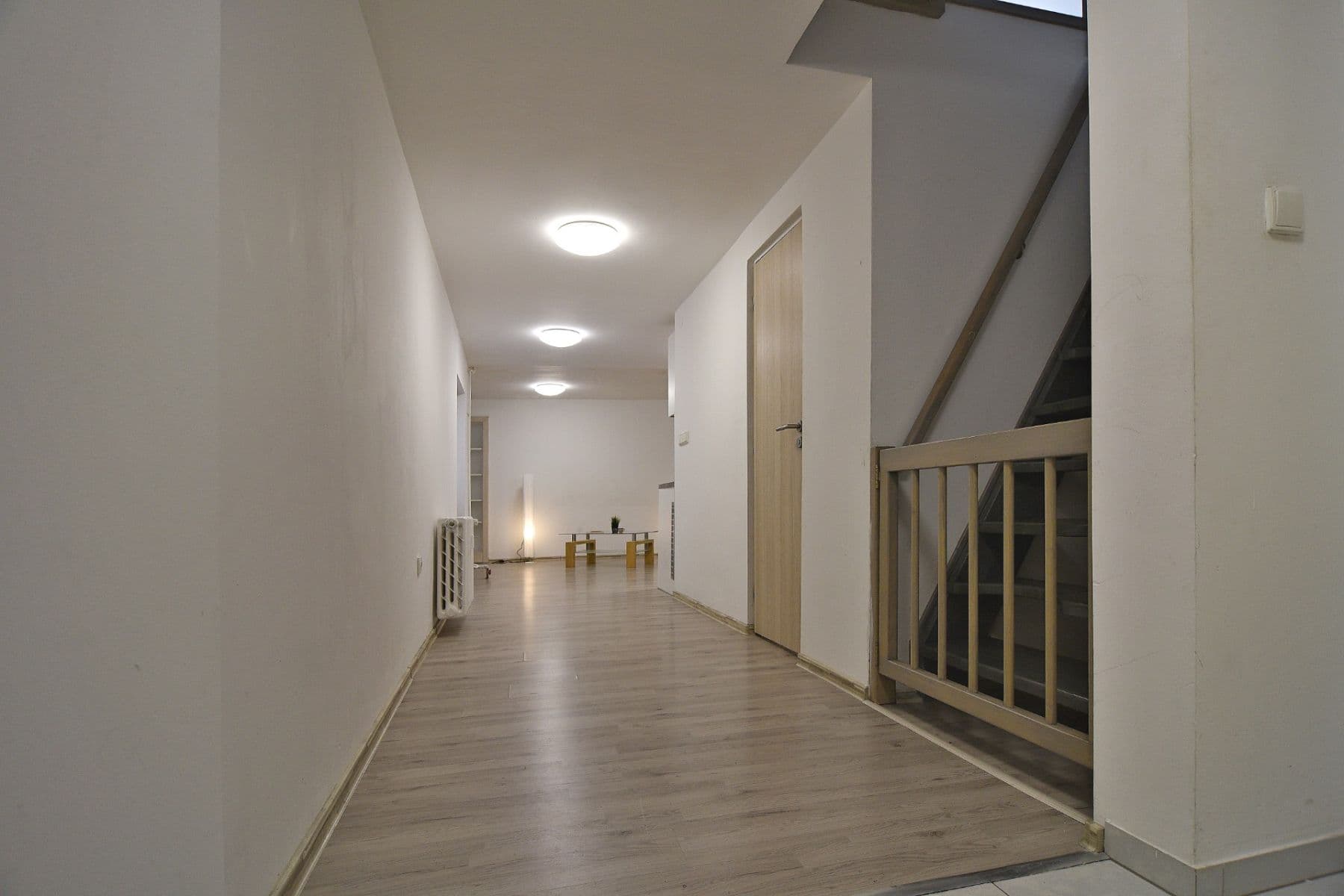 Predaj bytu 2-izbový 70 m², T. G. Masaryka, Ústí nad Orlicí, Pardubický kraj Predaj bytu 2-izbový 70 m², T. G. Masaryka, Ústí nad Orlicí, Pardubický kraj