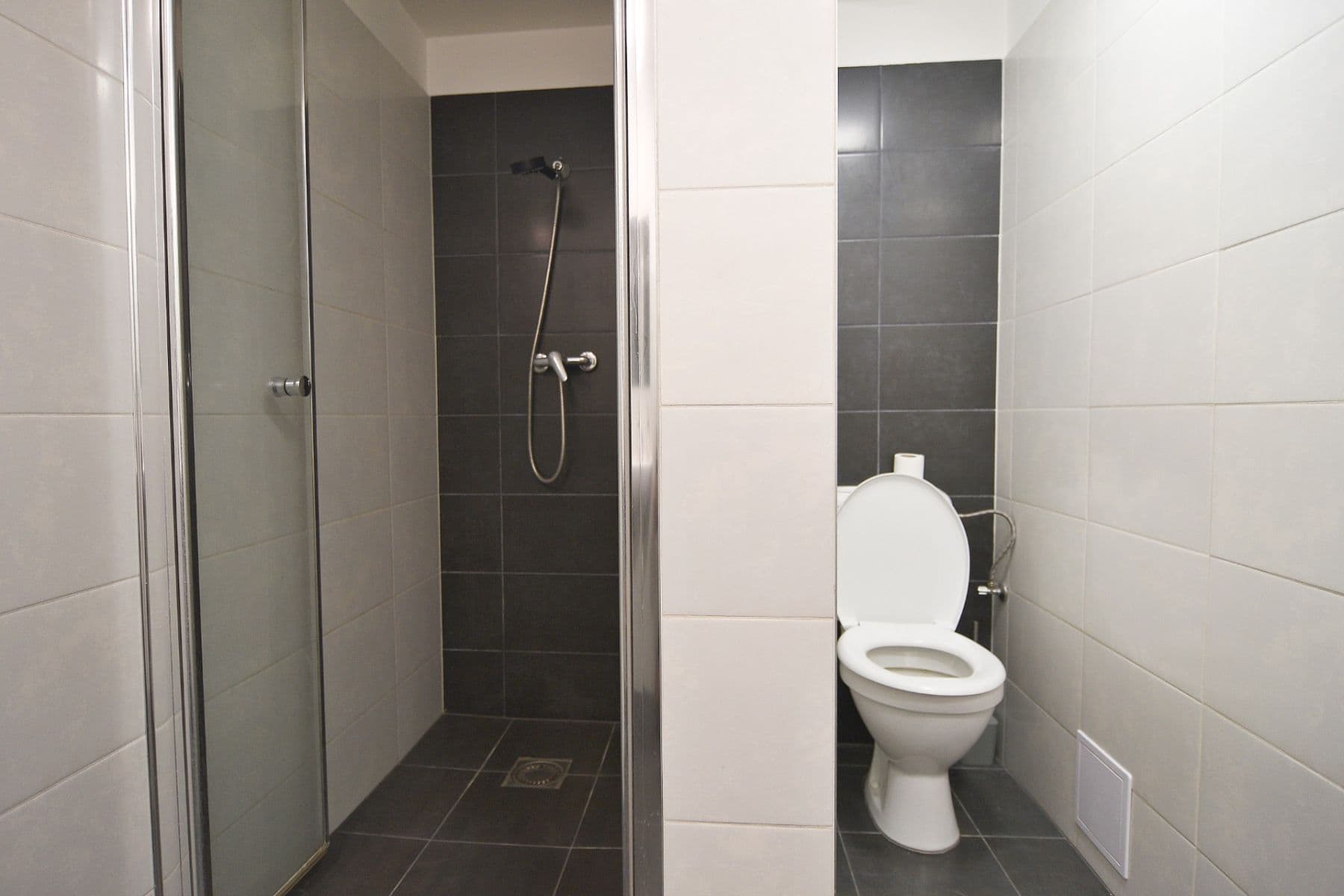 Predaj bytu 2-izbový 70 m², T. G. Masaryka, Ústí nad Orlicí, Pardubický kraj Predaj bytu 2-izbový 70 m², T. G. Masaryka, Ústí nad Orlicí, Pardubický kraj