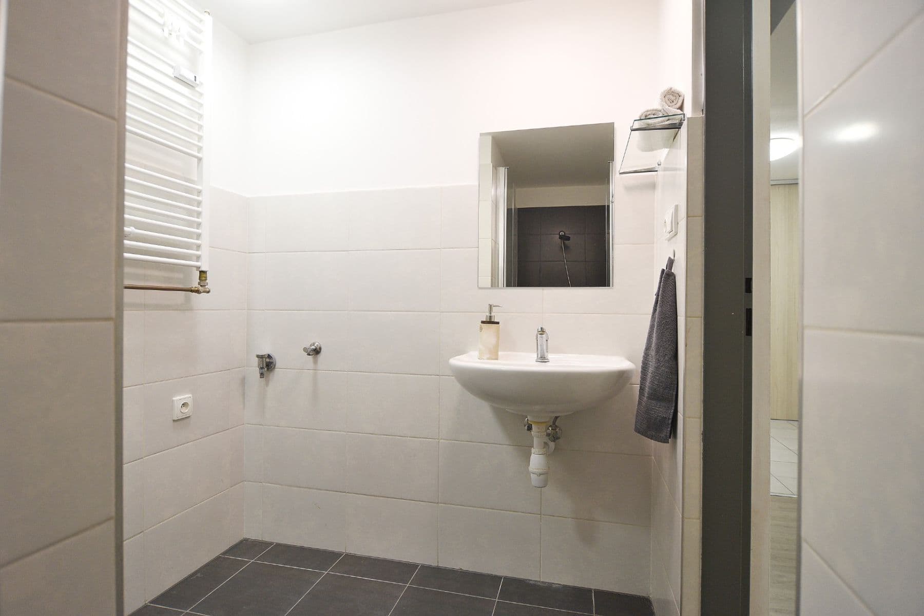Predaj bytu 2-izbový 70 m², T. G. Masaryka, Ústí nad Orlicí, Pardubický kraj Predaj bytu 2-izbový 70 m², T. G. Masaryka, Ústí nad Orlicí, Pardubický kraj