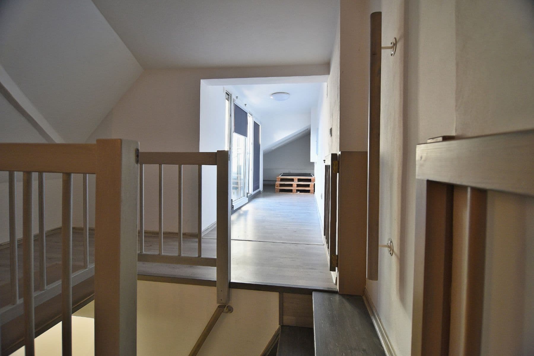 Predaj bytu 2-izbový 70 m², T. G. Masaryka, Ústí nad Orlicí, Pardubický kraj Predaj bytu 2-izbový 70 m², T. G. Masaryka, Ústí nad Orlicí, Pardubický kraj