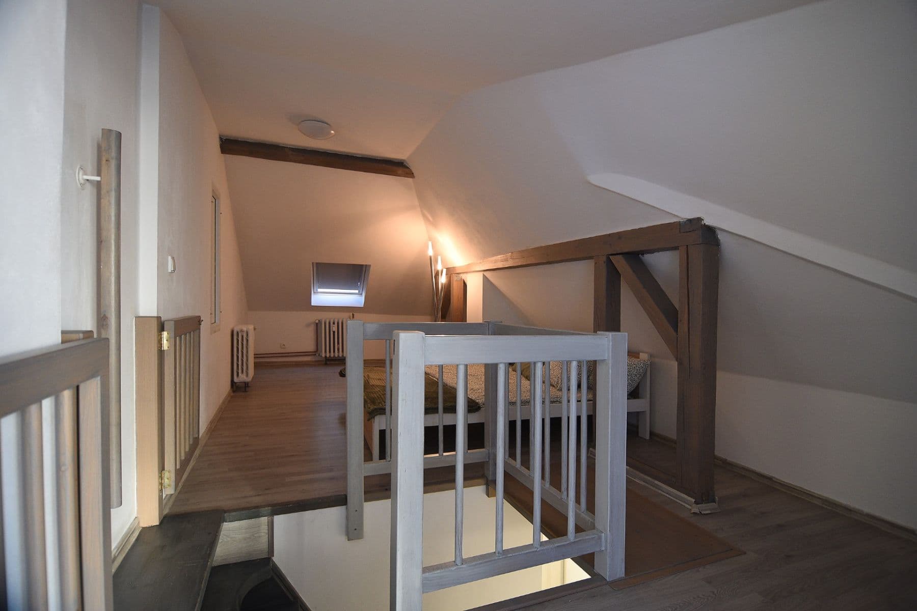 Predaj bytu 2-izbový 70 m², T. G. Masaryka, Ústí nad Orlicí, Pardubický kraj Predaj bytu 2-izbový 70 m², T. G. Masaryka, Ústí nad Orlicí, Pardubický kraj