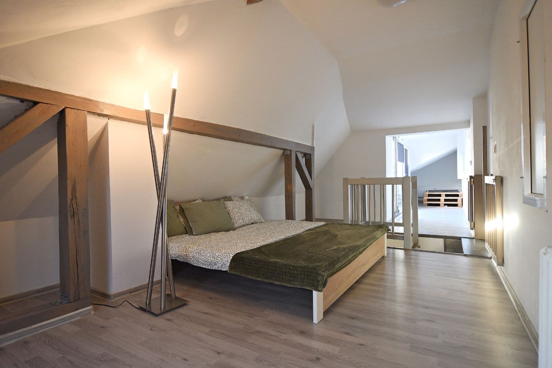 Predaj bytu 2-izbový 70 m², T. G. Masaryka, Ústí nad Orlicí, Pardubický kraj Predaj bytu 2-izbový 70 m², T. G. Masaryka, Ústí nad Orlicí, Pardubický kraj