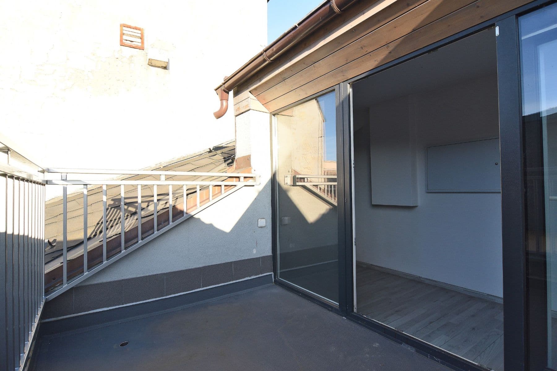 Predaj bytu 2-izbový 70 m², T. G. Masaryka, Ústí nad Orlicí, Pardubický kraj Predaj bytu 2-izbový 70 m², T. G. Masaryka, Ústí nad Orlicí, Pardubický kraj