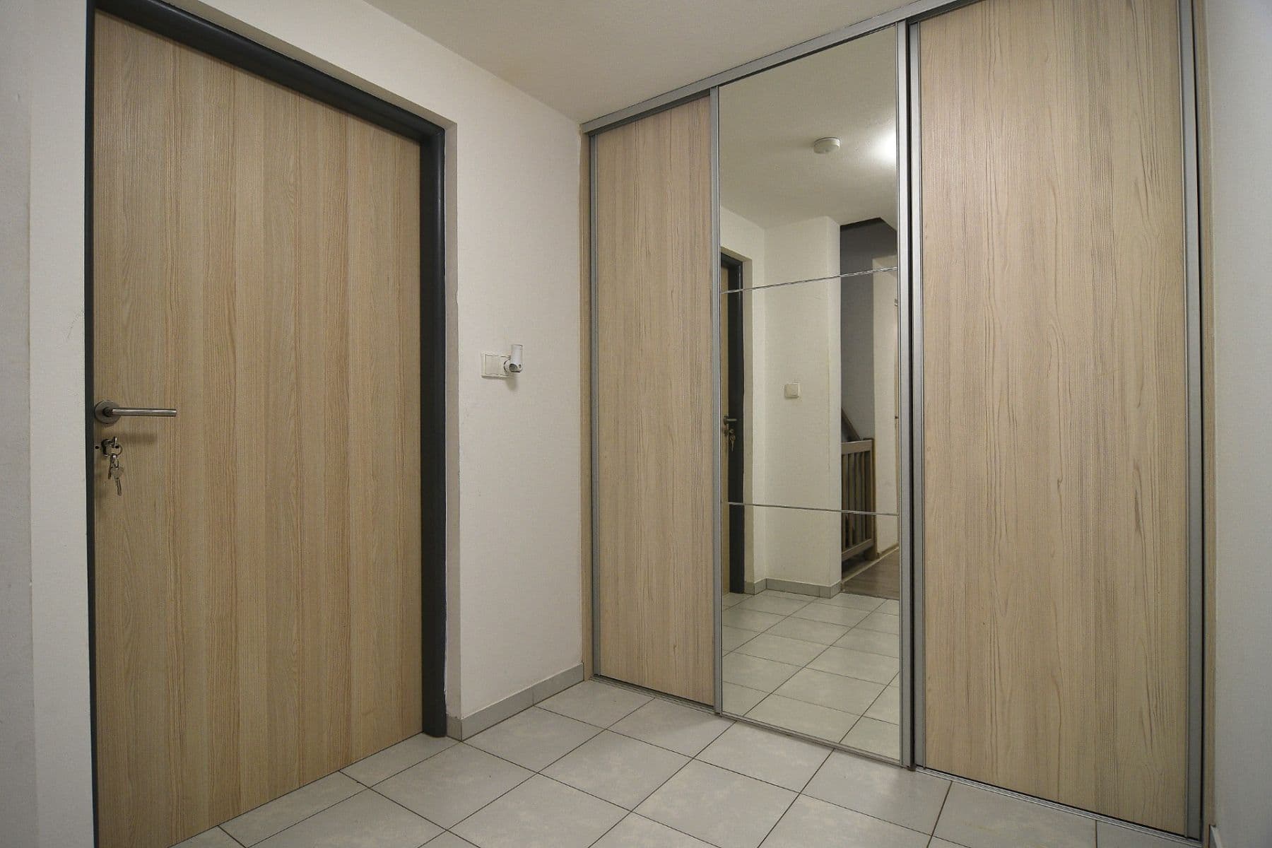 Predaj bytu 2-izbový 70 m², T. G. Masaryka, Ústí nad Orlicí, Pardubický kraj Predaj bytu 2-izbový 70 m², T. G. Masaryka, Ústí nad Orlicí, Pardubický kraj