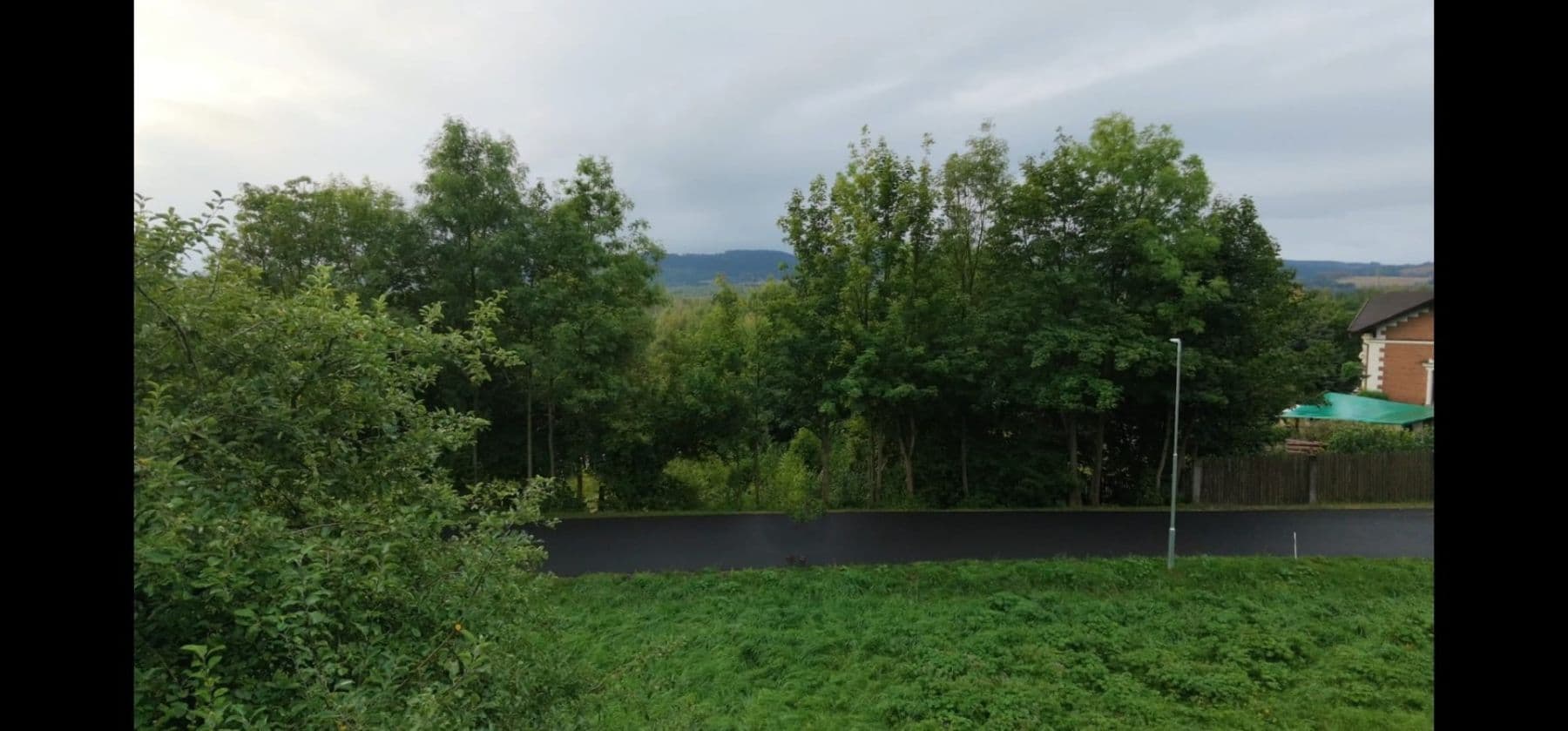 Predaj pozemku 846 m², Citice, Karlovarský kraj Predaj pozemku 846 m², Citice, Karlovarský kraj