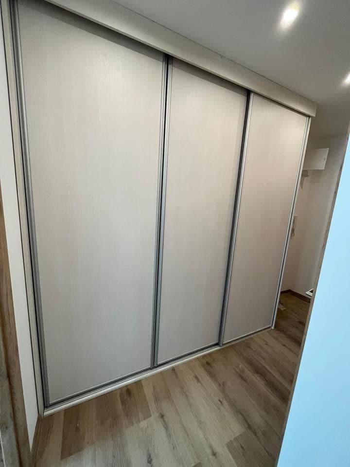Predaj bytu 2-izbový 45 m², Veslařská, Mělník, Středočeský kraj Predaj bytu 2-izbový 45 m², Veslařská, Mělník, Středočeský kraj