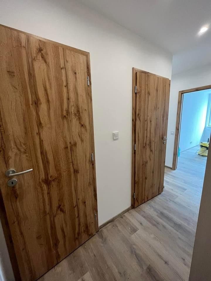Predaj bytu 2-izbový 45 m², Veslařská, Mělník, Středočeský kraj Predaj bytu 2-izbový 45 m², Veslařská, Mělník, Středočeský kraj