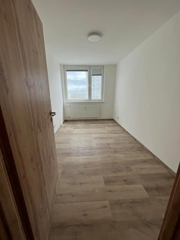 Predaj bytu 2-izbový 45 m², Veslařská, Mělník, Středočeský kraj Predaj bytu 2-izbový 45 m², Veslařská, Mělník, Středočeský kraj