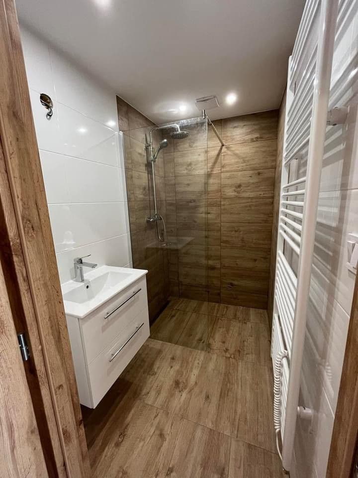 Predaj bytu 2-izbový 45 m², Veslařská, Mělník, Středočeský kraj Predaj bytu 2-izbový 45 m², Veslařská, Mělník, Středočeský kraj