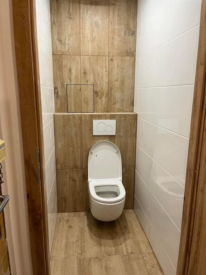 Predaj bytu 2-izbový 45 m², Veslařská, Mělník, Středočeský kraj Predaj bytu 2-izbový 45 m², Veslařská, Mělník, Středočeský kraj