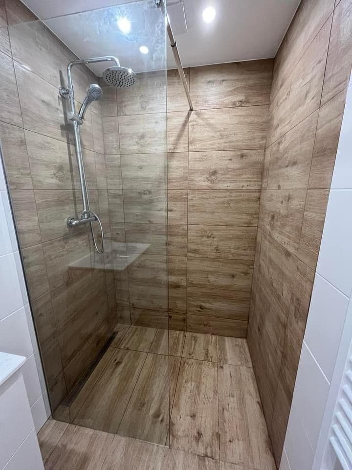 Predaj bytu 2-izbový 45 m², Veslařská, Mělník, Středočeský kraj Predaj bytu 2-izbový 45 m², Veslařská, Mělník, Středočeský kraj