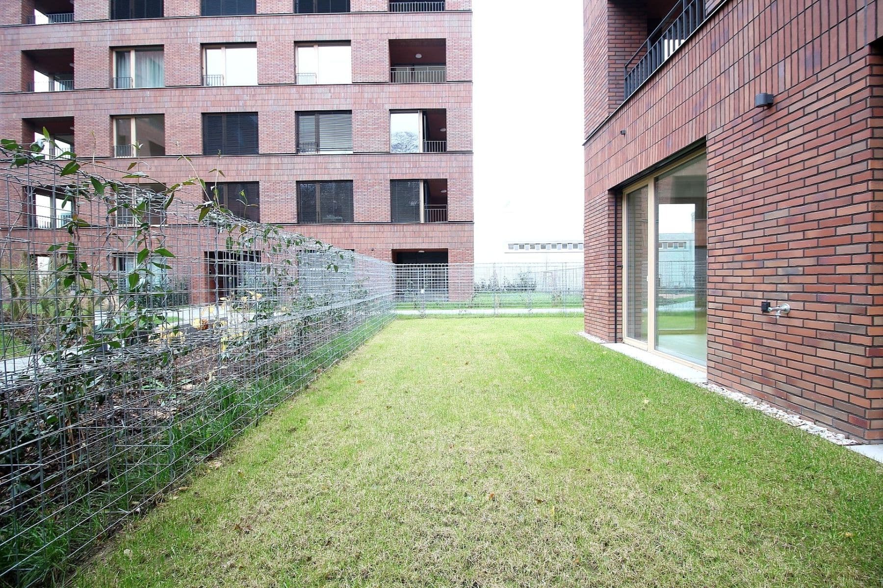 Prenájom bytu 3-izbový 94 m², Pod Juliskou, Praha, Praha Prenájom bytu 3-izbový 94 m², Pod Juliskou, Praha, Praha
