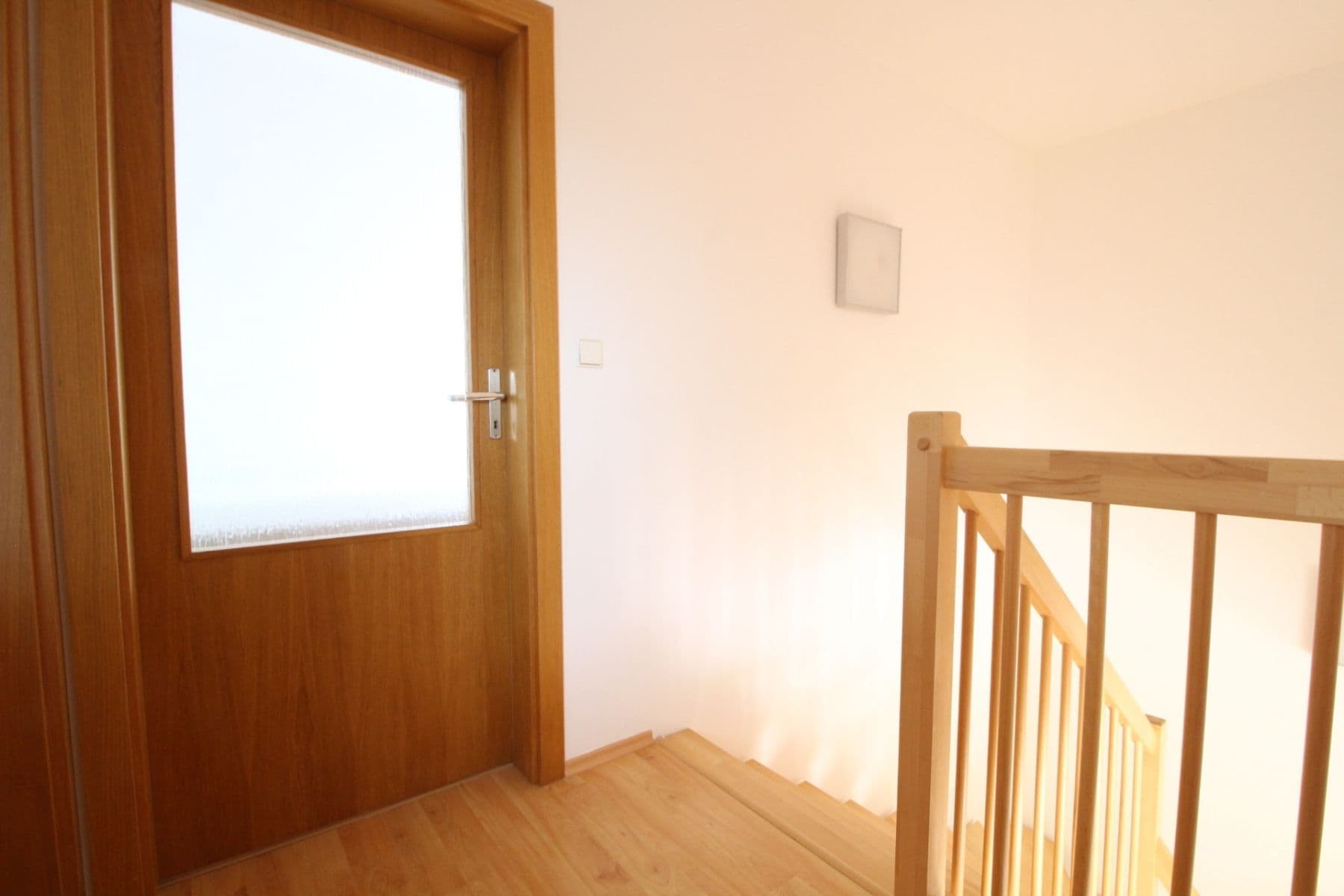 Prenájom domu 97 m², pozemok 59 m², Martinská, Kolín, Středočeský kraj Prenájom domu 97 m², pozemok 59 m², Martinská, Kolín, Středočeský kraj