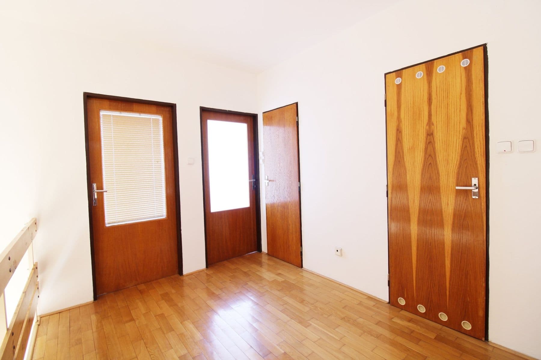 Prenájom domu 159 m², pozemok 290 m², Sopotská, Praha, Praha Prenájom domu 159 m², pozemok 290 m², Sopotská, Praha, Praha