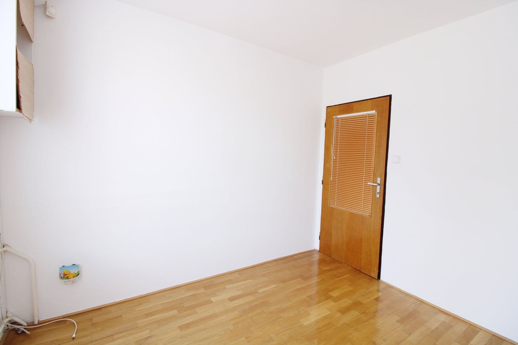 Prenájom domu 159 m², pozemok 290 m², Sopotská, Praha, Praha Prenájom domu 159 m², pozemok 290 m², Sopotská, Praha, Praha