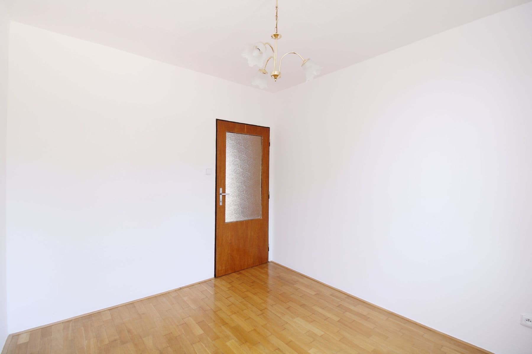 Prenájom domu 159 m², pozemok 290 m², Sopotská, Praha, Praha Prenájom domu 159 m², pozemok 290 m², Sopotská, Praha, Praha