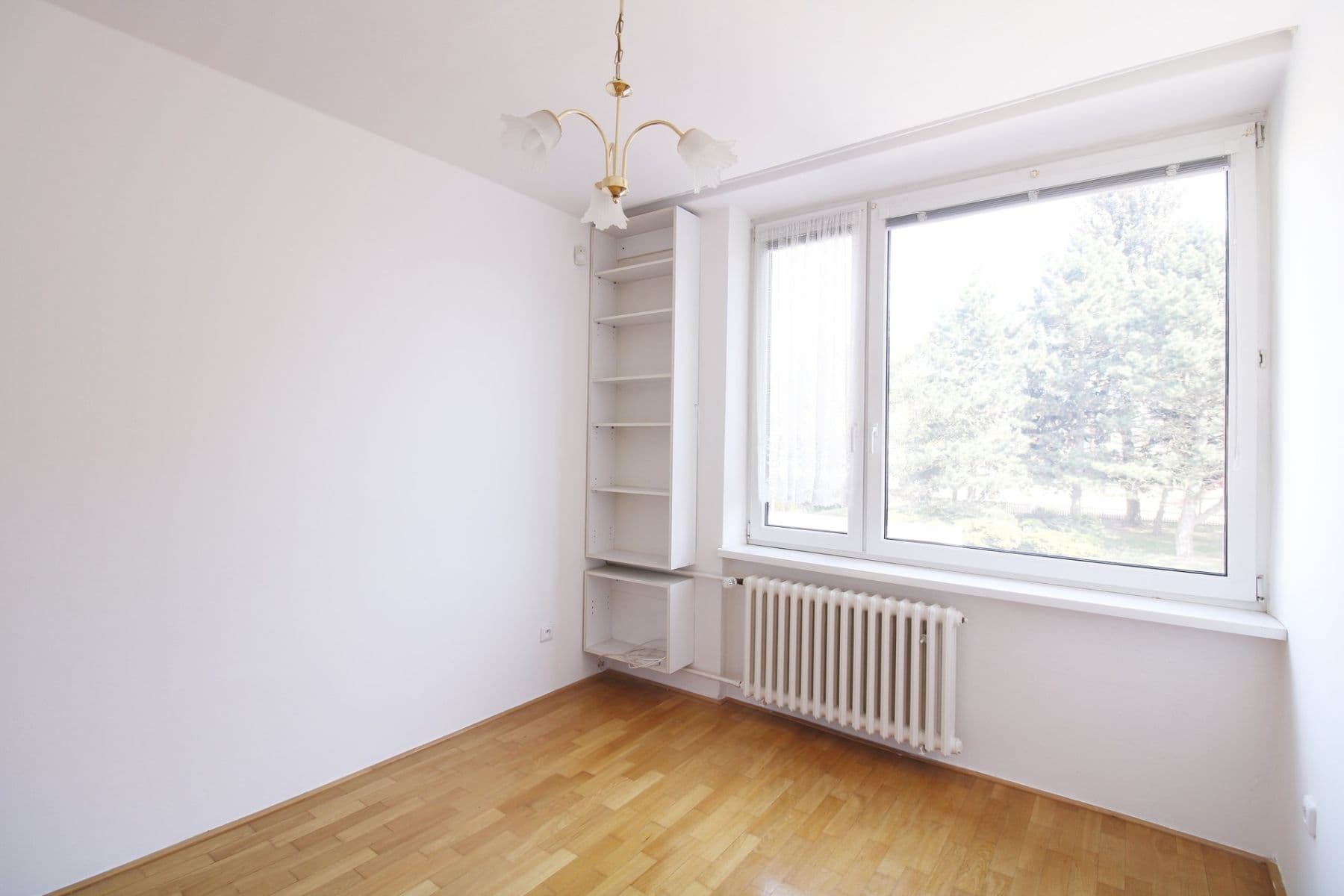 Prenájom domu 159 m², pozemok 290 m², Sopotská, Praha, Praha Prenájom domu 159 m², pozemok 290 m², Sopotská, Praha, Praha