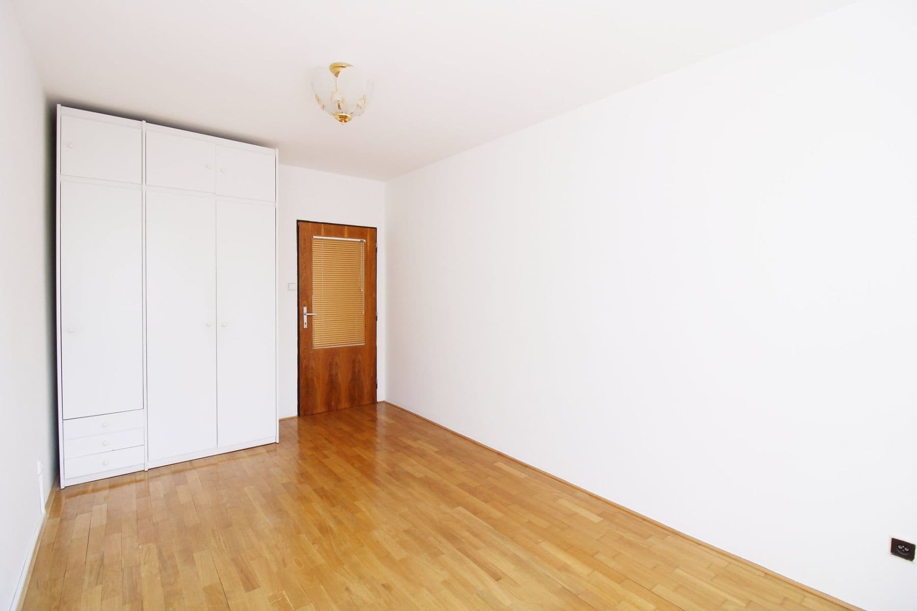 Prenájom domu 159 m², pozemok 290 m², Sopotská, Praha, Praha Prenájom domu 159 m², pozemok 290 m², Sopotská, Praha, Praha