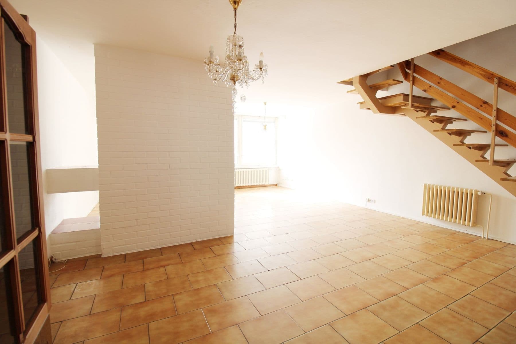 Prenájom domu 159 m², pozemok 290 m², Sopotská, Praha, Praha Prenájom domu 159 m², pozemok 290 m², Sopotská, Praha, Praha