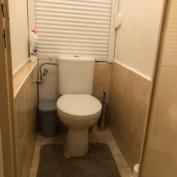 Prenájom bytu 1-izbový 39 m², Donnerova, Karlova Ves, Bratislavský kraj Prenájom bytu 1-izbový 39 m², Donnerova, Karlova Ves, Bratislavský kraj