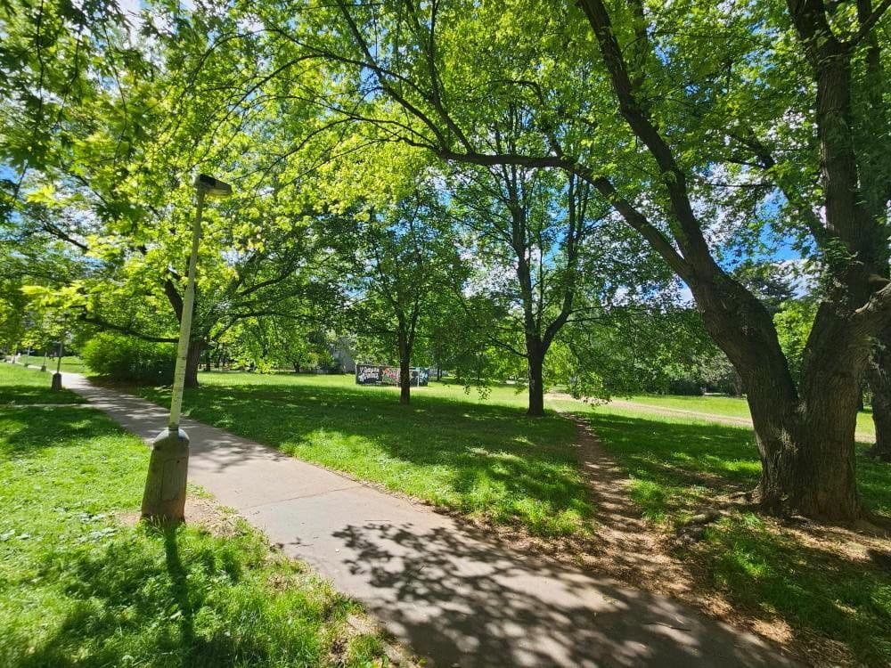 Prenájom bytu 1-izbový 33 m², Českolipská, Praha, Praha Prenájom bytu 1-izbový 33 m², Českolipská, Praha, Praha